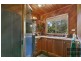 28 Springacre Road, Thornlands QLD 4164