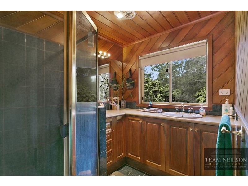 28 Springacre Road, Thornlands QLD 4164