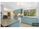 28 Springacre Road, Thornlands QLD 4164