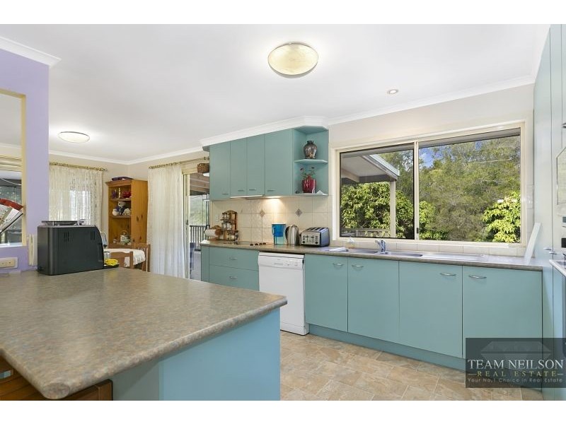 28 Springacre Road, Thornlands QLD 4164