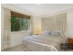 28 Springacre Road, Thornlands QLD 4164