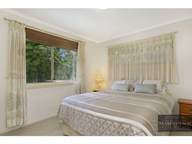 28 Springacre Road, Thornlands QLD 4164