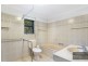 28 Springacre Road, Thornlands QLD 4164