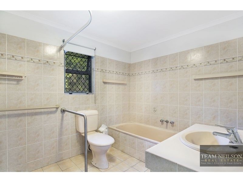 28 Springacre Road, Thornlands QLD 4164