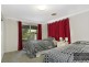28 Springacre Road, Thornlands QLD 4164