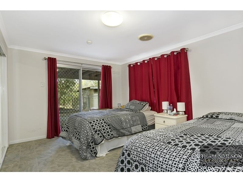 28 Springacre Road, Thornlands QLD 4164