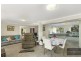 28 Springacre Road, Thornlands QLD 4164