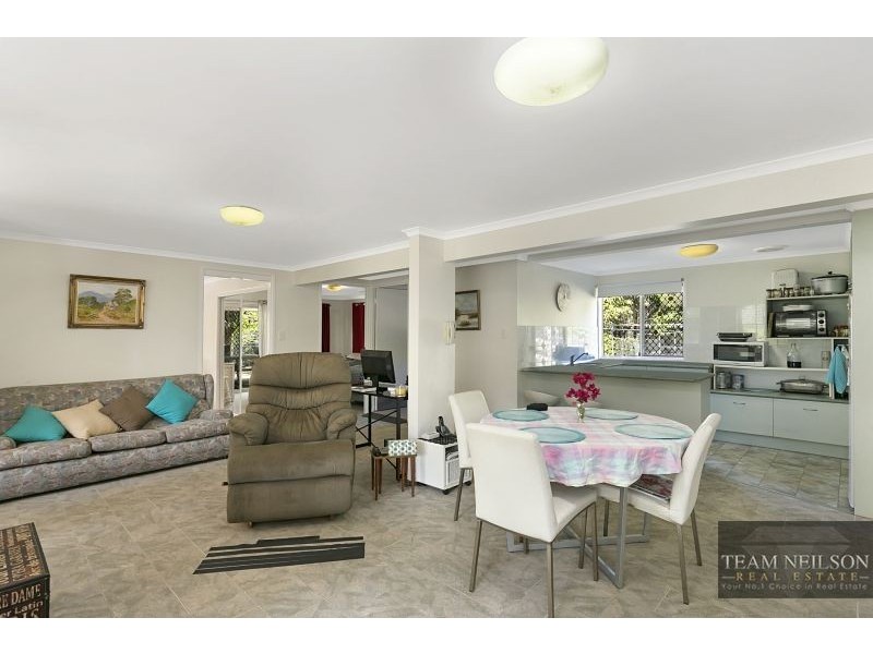 28 Springacre Road, Thornlands QLD 4164