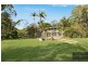 28 Springacre Road, Thornlands QLD 4164