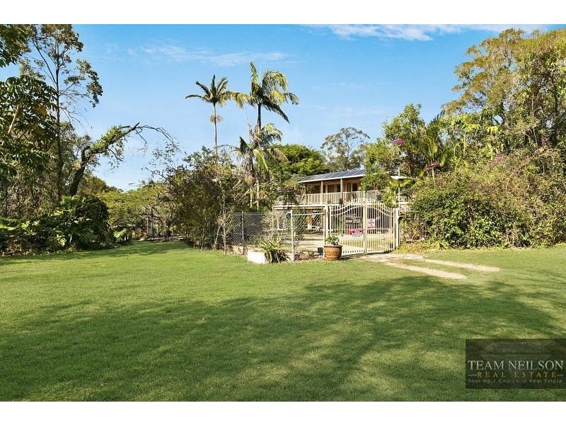 28 Springacre Road, Thornlands QLD 4164