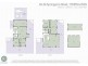 28 Springacre Road, Thornlands QLD 4164 Floorplan