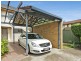 1/81 RAILWAY PARADE, Thorneside QLD 4158