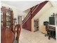 1/81 RAILWAY PARADE, Thorneside QLD 4158