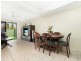1/81 RAILWAY PARADE, Thorneside QLD 4158