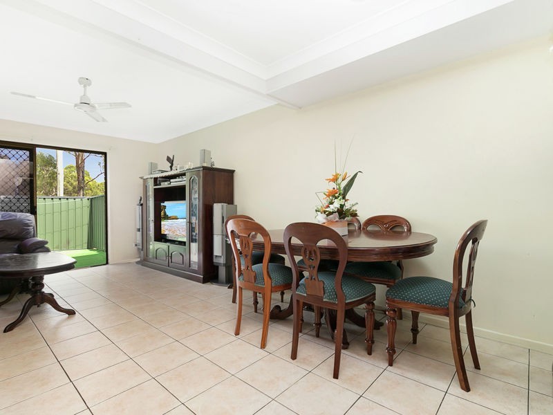 1/81 RAILWAY PARADE, Thorneside QLD 4158