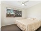1/81 RAILWAY PARADE, Thorneside QLD 4158