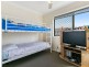 1/81 RAILWAY PARADE, Thorneside QLD 4158