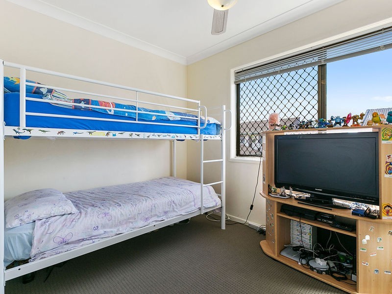 1/81 RAILWAY PARADE, Thorneside QLD 4158