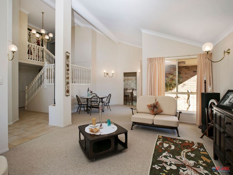 4 Blair Street, Redland Bay QLD 4165