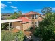 4 Blair Street, Redland Bay QLD 4165