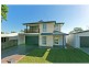 2A BRIMBLECOMBE STREET, Victoria Point QLD 4165