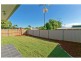 2A BRIMBLECOMBE STREET, Victoria Point QLD 4165