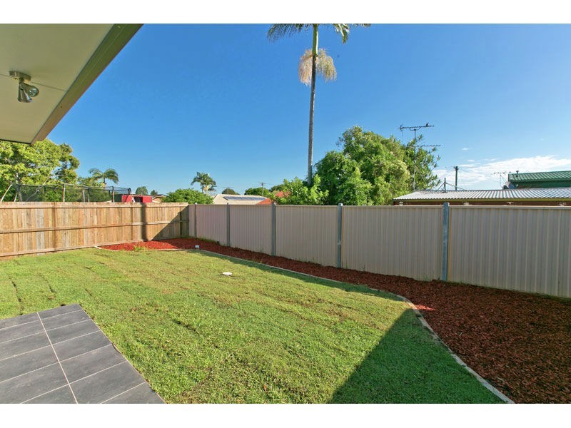 2A BRIMBLECOMBE STREET, Victoria Point QLD 4165