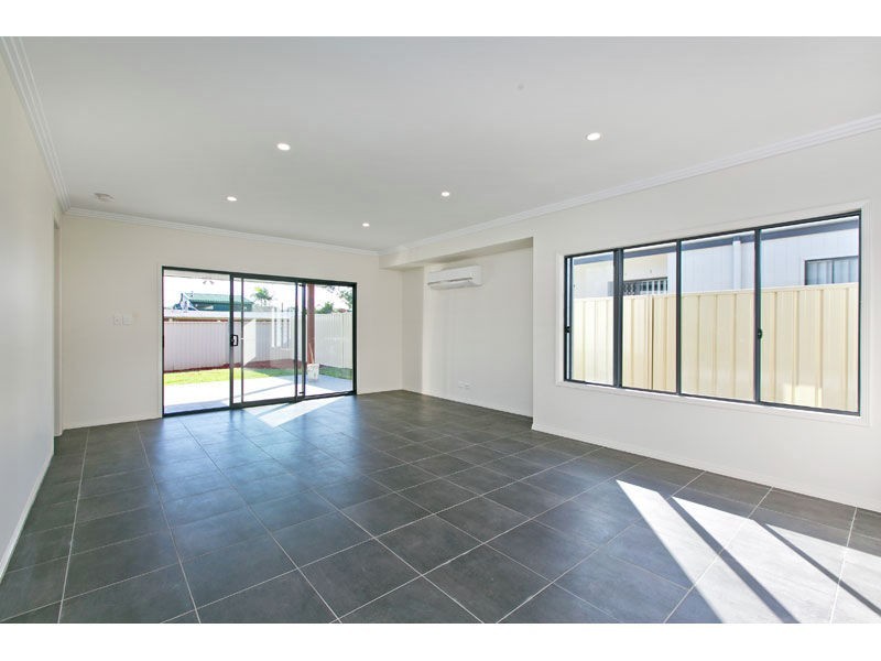 2A BRIMBLECOMBE STREET, Victoria Point QLD 4165