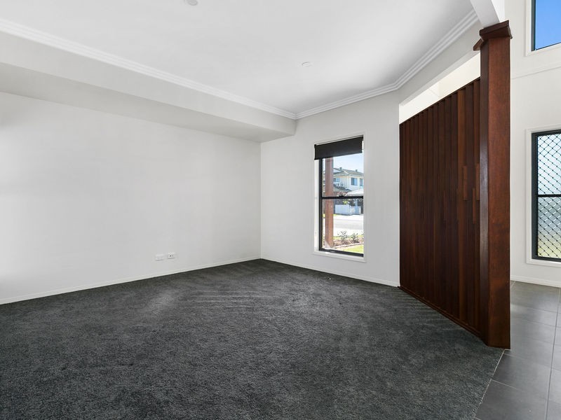 2A BRIMBLECOMBE STREET, Victoria Point QLD 4165