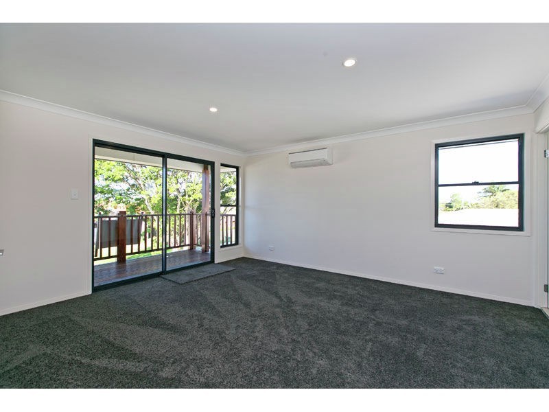 2A BRIMBLECOMBE STREET, Victoria Point QLD 4165