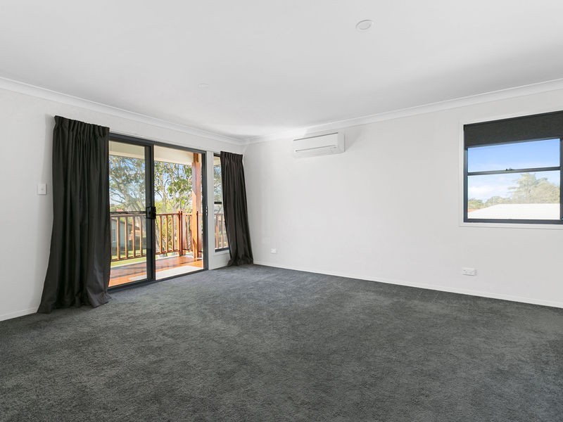 2A BRIMBLECOMBE STREET, Victoria Point QLD 4165