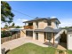 2A BRIMBLECOMBE STREET, Victoria Point QLD 4165