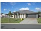 10 Harpullia Close, Victoria Point QLD 4165