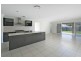 10 Harpullia Close, Victoria Point QLD 4165
