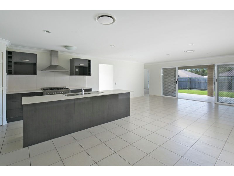 10 Harpullia Close, Victoria Point QLD 4165