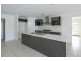 10 Harpullia Close, Victoria Point QLD 4165
