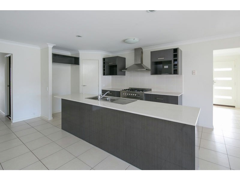 10 Harpullia Close, Victoria Point QLD 4165