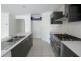 10 Harpullia Close, Victoria Point QLD 4165
