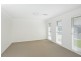 10 Harpullia Close, Victoria Point QLD 4165