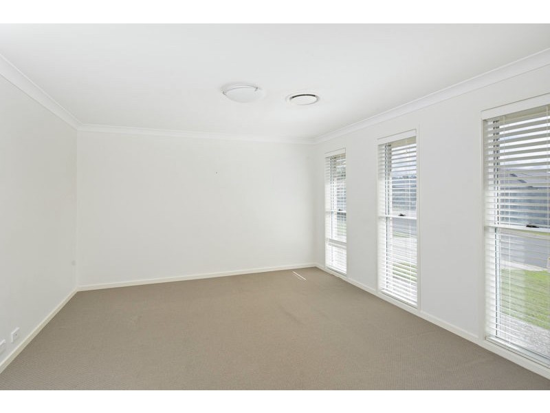 10 Harpullia Close, Victoria Point QLD 4165