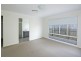10 Harpullia Close, Victoria Point QLD 4165