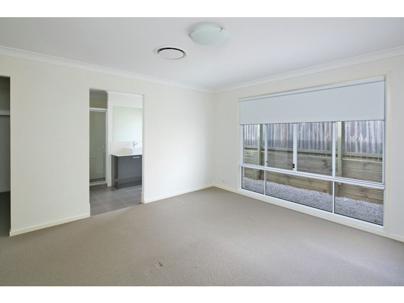 10 Harpullia Close, Victoria Point QLD 4165