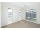 10 Harpullia Close, Victoria Point QLD 4165