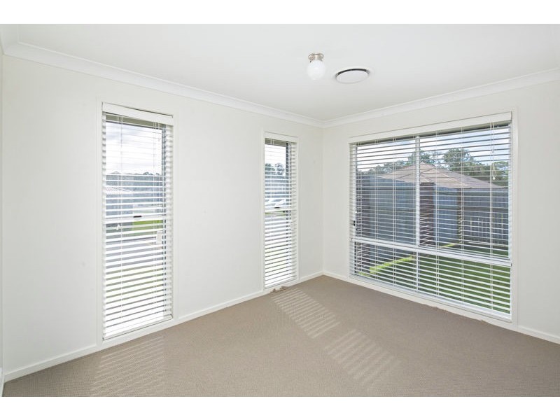 10 Harpullia Close, Victoria Point QLD 4165
