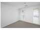 10 Harpullia Close, Victoria Point QLD 4165