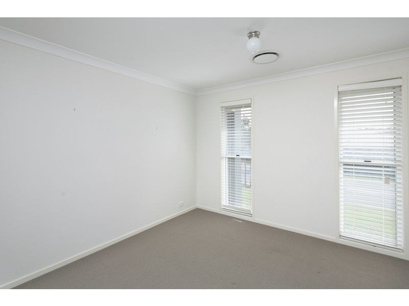 10 Harpullia Close, Victoria Point QLD 4165