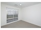 10 Harpullia Close, Victoria Point QLD 4165