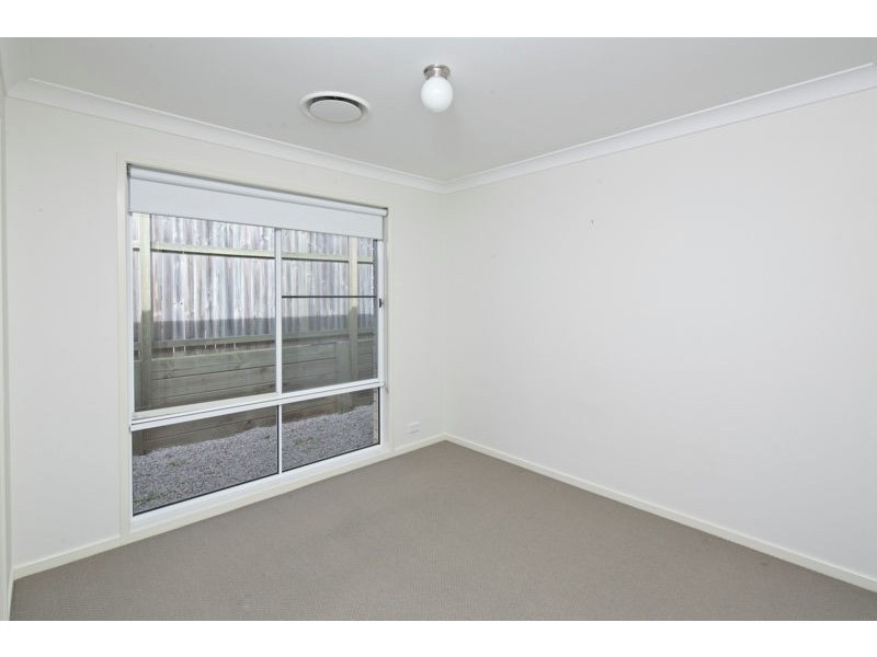 10 Harpullia Close, Victoria Point QLD 4165