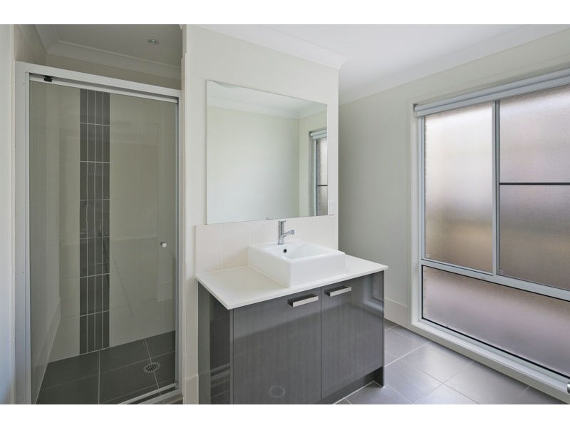 10 Harpullia Close, Victoria Point QLD 4165