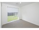 10 Harpullia Close, Victoria Point QLD 4165